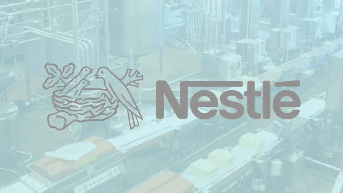 Consiga Sua Vaga na Nestlé: Veja Aqui os Detalhes!