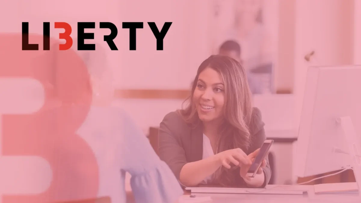 Guia Completo: Como Pedir um Empréstimo Liberty!