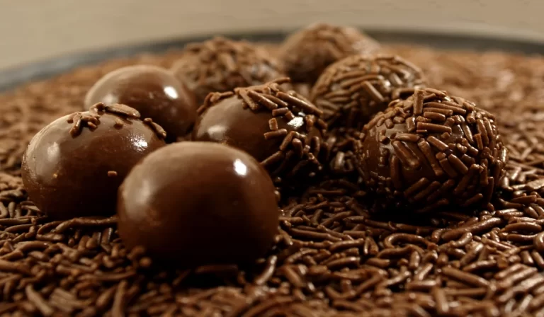 Brigadeiro