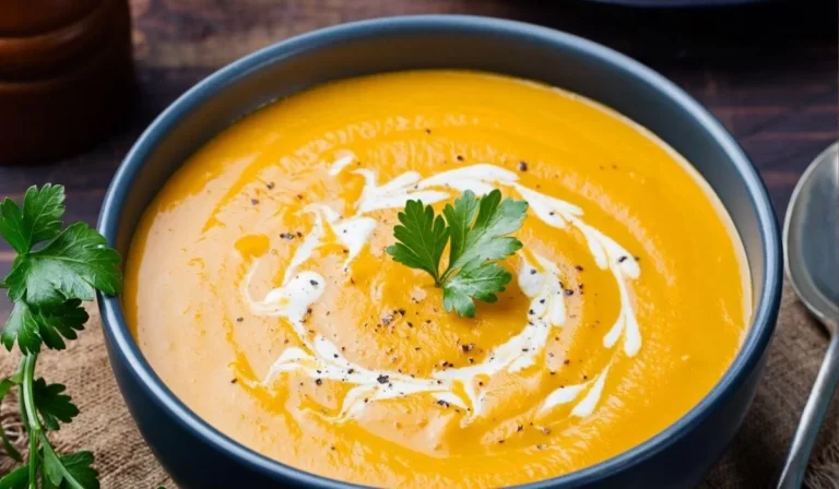 caldo-de-abobora