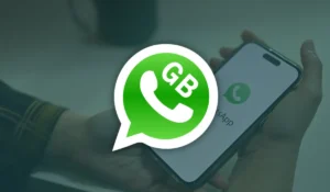 Como baixar e instalar o app atualizado do WhatsApp GB - Receitas Samp