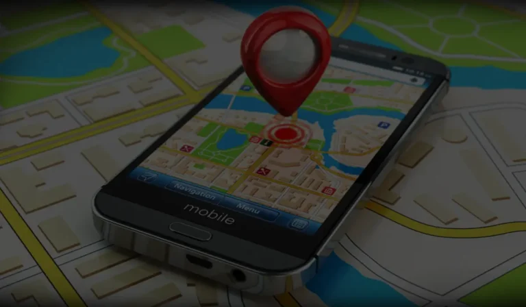 Aplicativos para detectar radar no trânsito - Receitas Samp