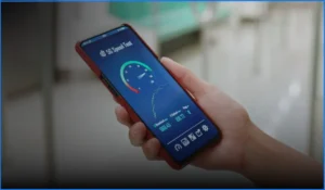Aplicativo Grátis para Liberar Memória do Celular - Receitas Samp