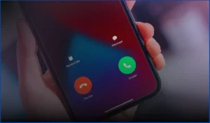 Aplicativo Bloqueador de Chamadas Indesejadas - Receitas Samp