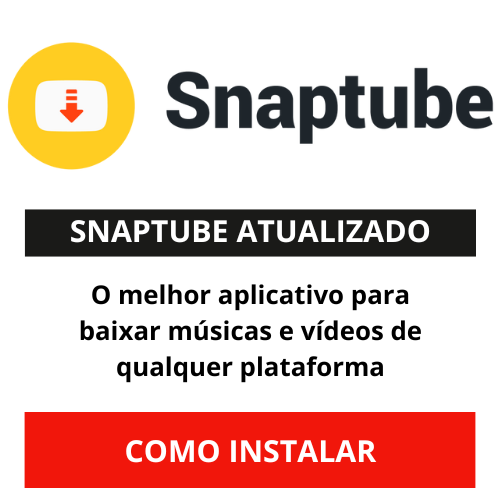 LADEN SIE DIE SNAPTUBE-APP HERUNTER UND INSTALLIEREN SIE SIE