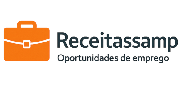 Receitas Samp
