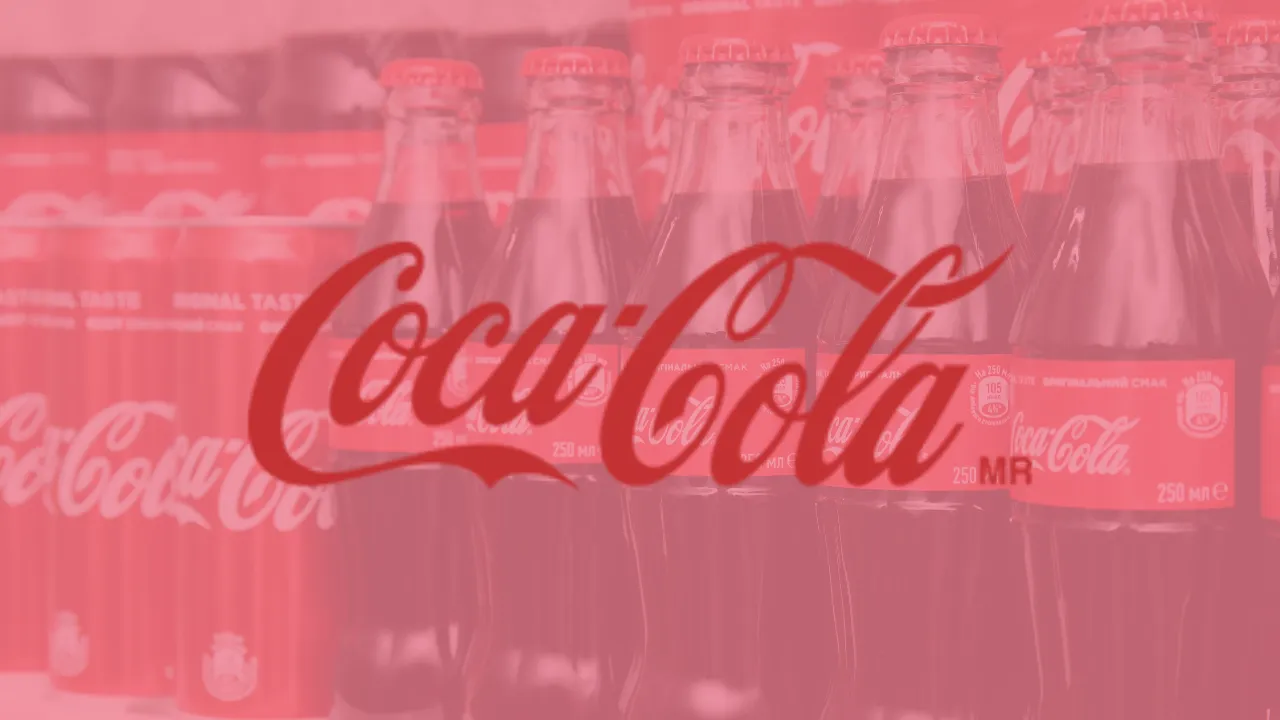 Carreira na Coca-Cola: Tudo o que Você Precisa Saber