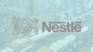 Consiga Sua Vaga na Nestlé: Veja Aqui os Detalhes!