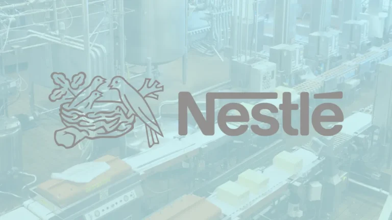 Consiga Sua Vaga na Nestlé: Veja Aqui os Detalhes!