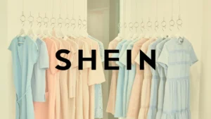 Vestidos Grátis na Shein: Consiga Roupas Femininas Sem Pagar!