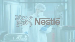 Trabalhar na Nestlé: Veja Agora as Oportunidades!