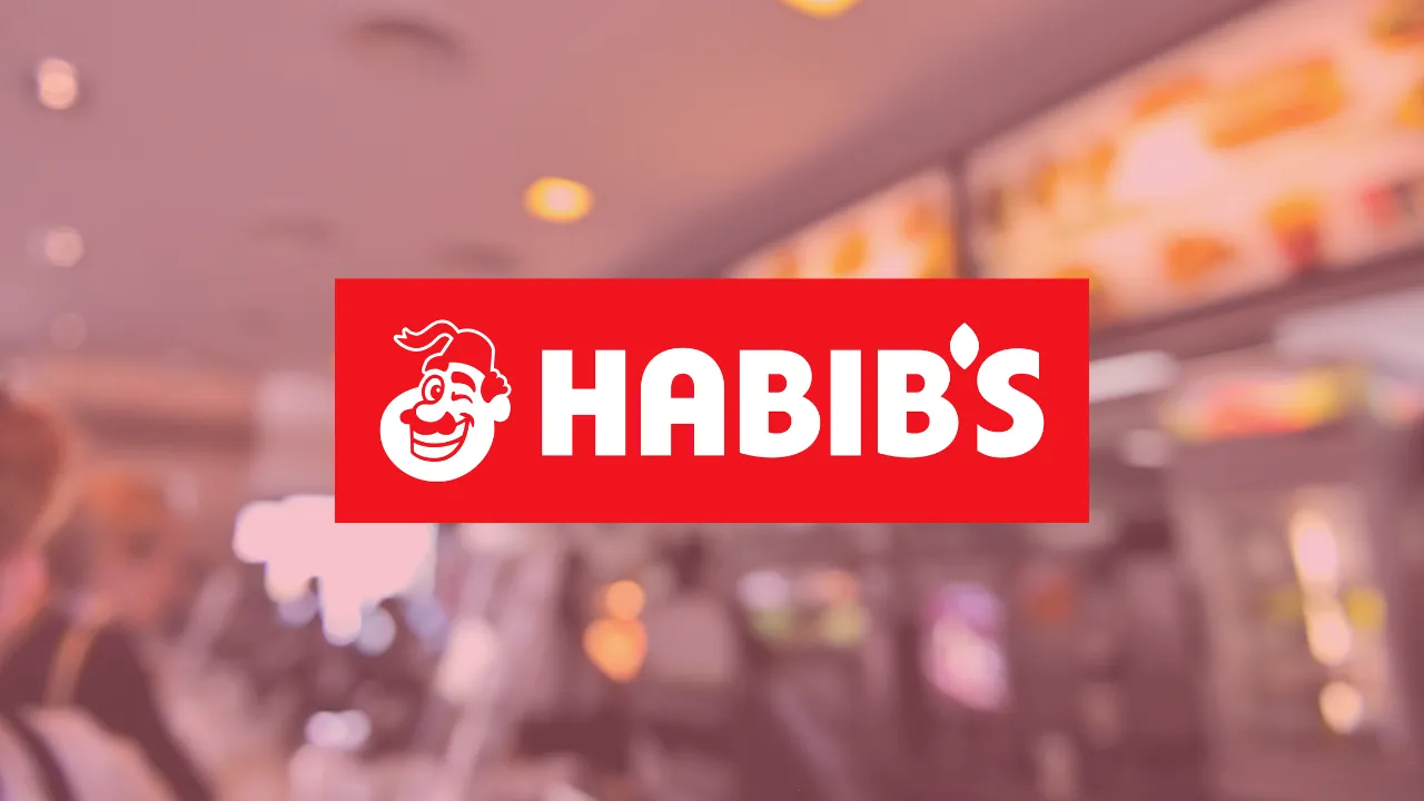 Trabalhar no Habib's: Veja Oportunidades Incríveis