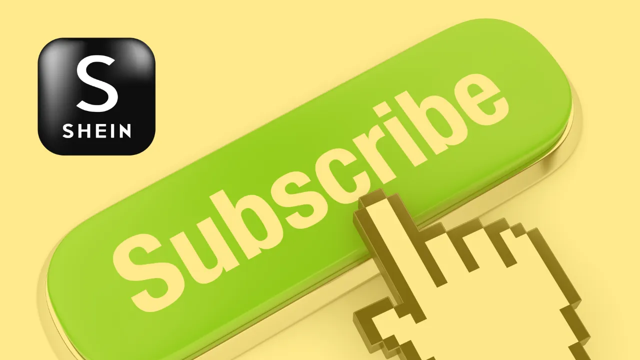 Programa de Teste Gratuito da Shein: Participe e Ganhe!