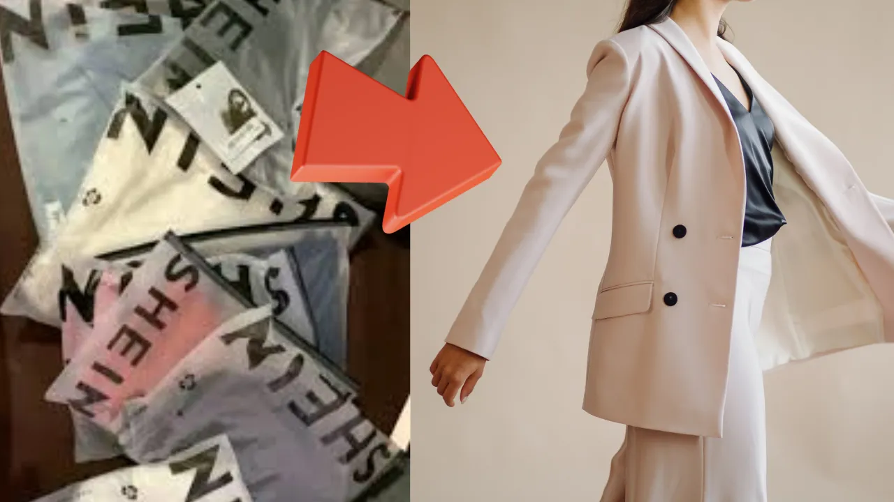 Roupas de Graça na Shein e Descontos: Saiba Tudo Aqui!