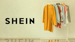 Acumule Pontos Shein e Troque por Roupa Grátis! Veja Aqui
