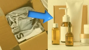 É Fácil Ganhar Cosméticos Grátis na Shein! Descubra