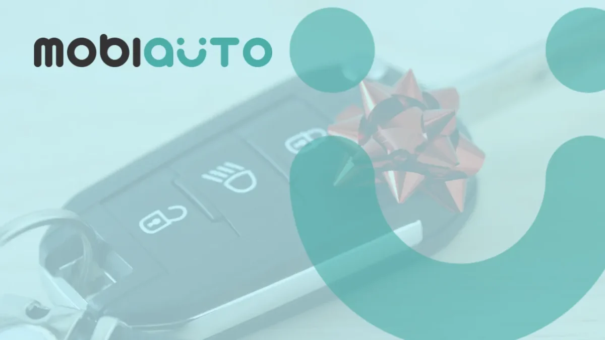 Guia Para Financiar Seu Veículo no Mobiauto!