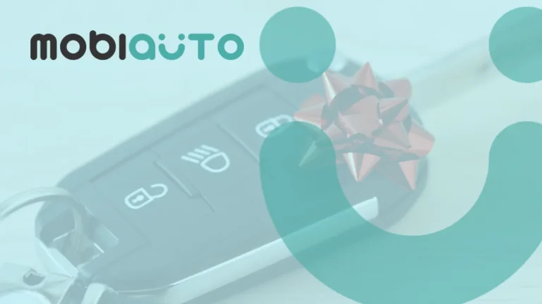 Guia Para Financiar Seu Veículo no Mobiauto!