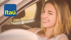 Como Financiar seu Carro no Itaú: Guia Passo a Passo