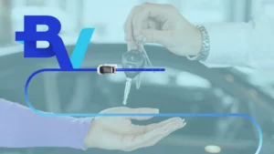 Seu Guia Para Financiar um Carro Em 3 Passos na BV