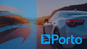 Veja o Guia Para Financiar seu Carro no Porto Seguro!