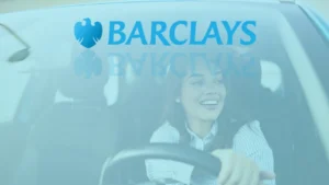 Apply Online: Get Barclays Car Finance Today