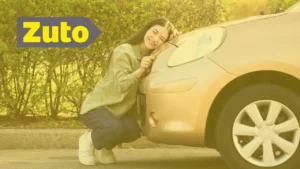 Your Guide to Applying Zuto Car Finance