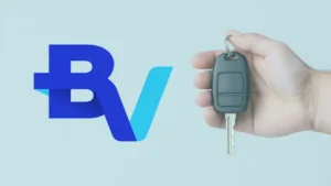 Conquiste Seu Veículo Com o Financiamento BV