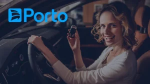 Financiamento de Veículos Porto Seguro: Compre ou Troque!