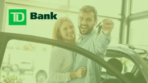 Explore TD Auto Finance: Discover The Benefits Here