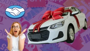 Veja Como Financiar seu Carro com o Mercado Pago!