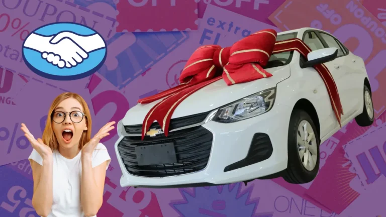 Veja Como Financiar seu Carro com o Mercado Pago!