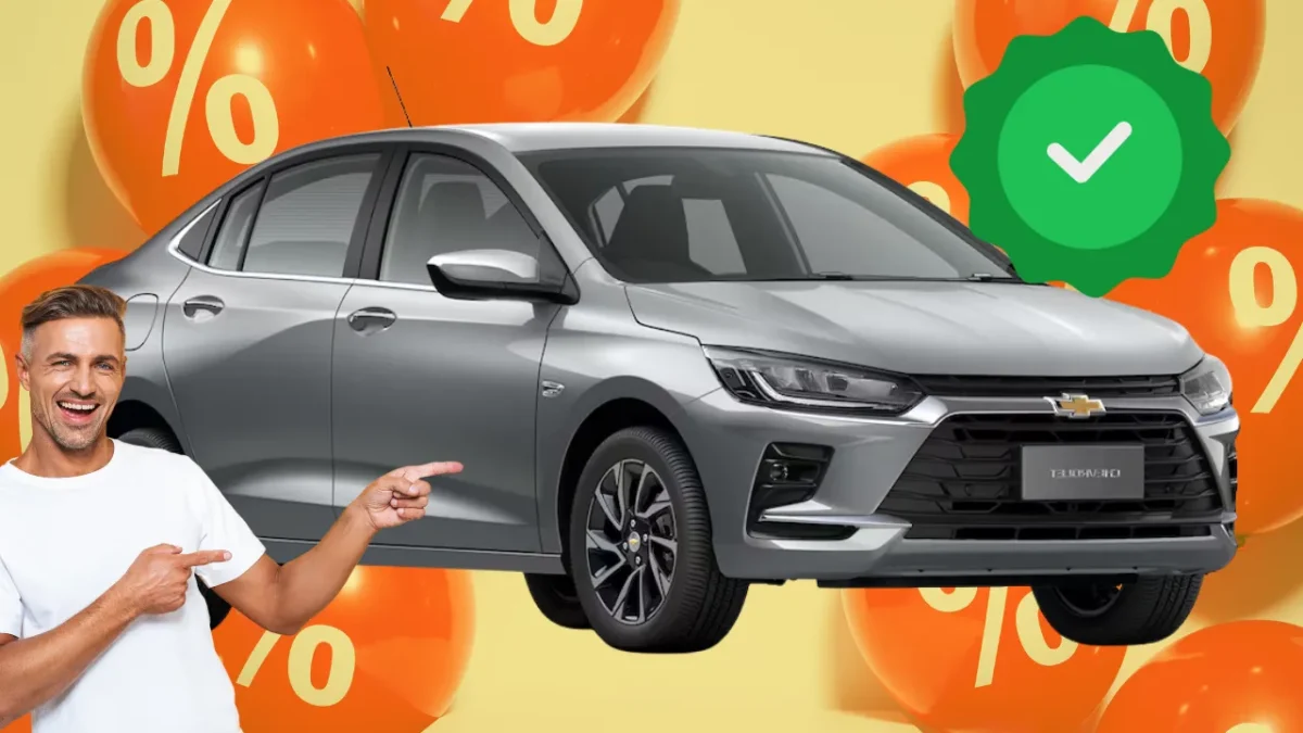 Como Acessar seu Crédito Automotivo no CloudWalk!