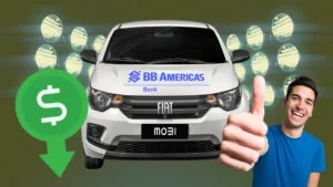 Descubra Como Financiar Seu Carro no BB Americas!
