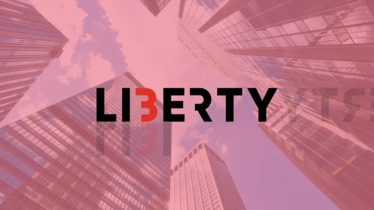 Empréstimos Liberty: Veja Opções para Você!