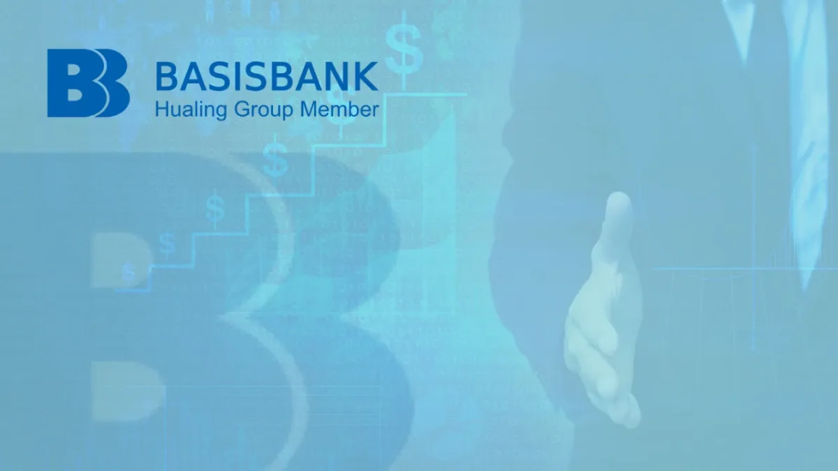 Como Pedir Empréstimos BasisBank: Passo a Passo