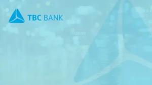 Veja Como Solicitar um Empréstimo TBC Bank