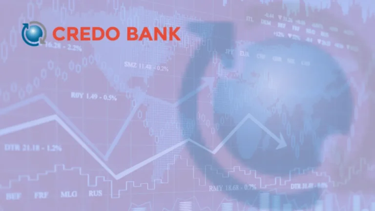 Guia Para Liberar Valores Com Empréstimos Credo Bank