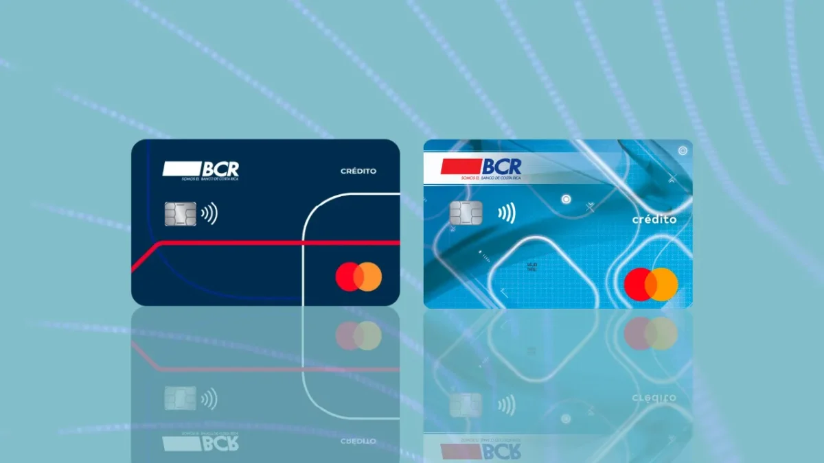 Sua Chance de Ter um Cartão BCR: Guia Completo!