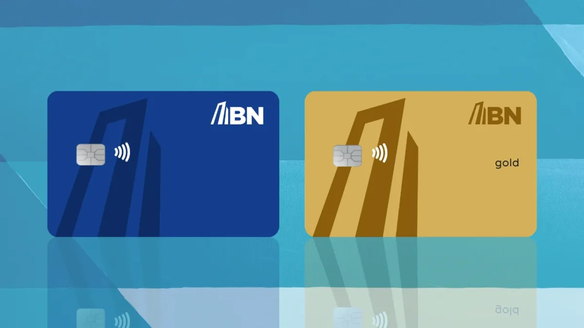 Peça Agora o Cartão BN: Guia Rápido!