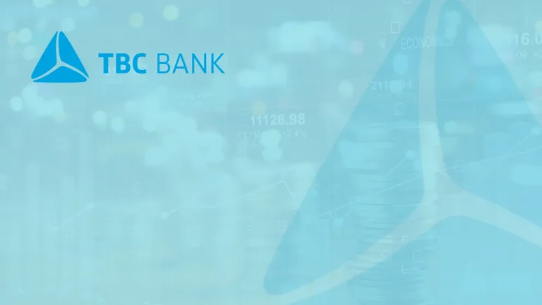 Veja Como Solicitar um Empréstimo TBC Bank