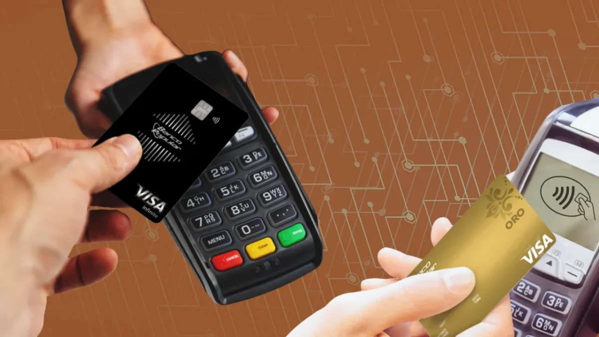 Passos Fáceis Para Ter Seu Cartão Banco Popular!