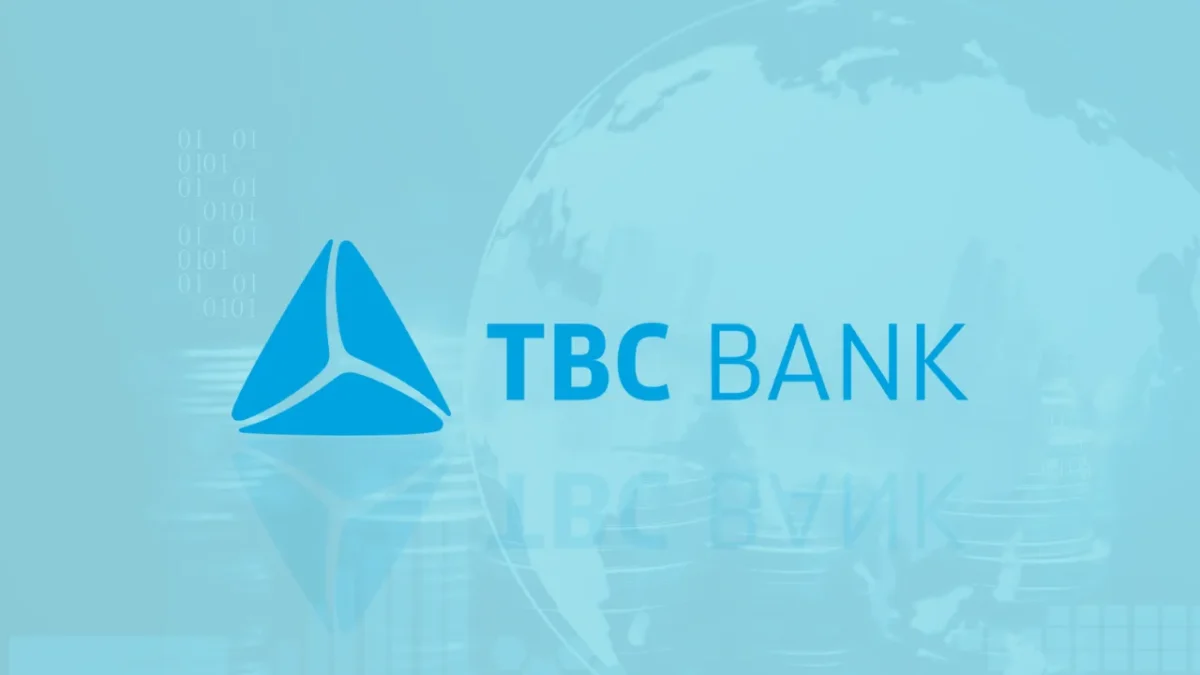 Descubra os Melhores Empréstimos TBC Bank