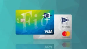 Cartões Fio Banka: Vantagens Exclusivas Para Você!