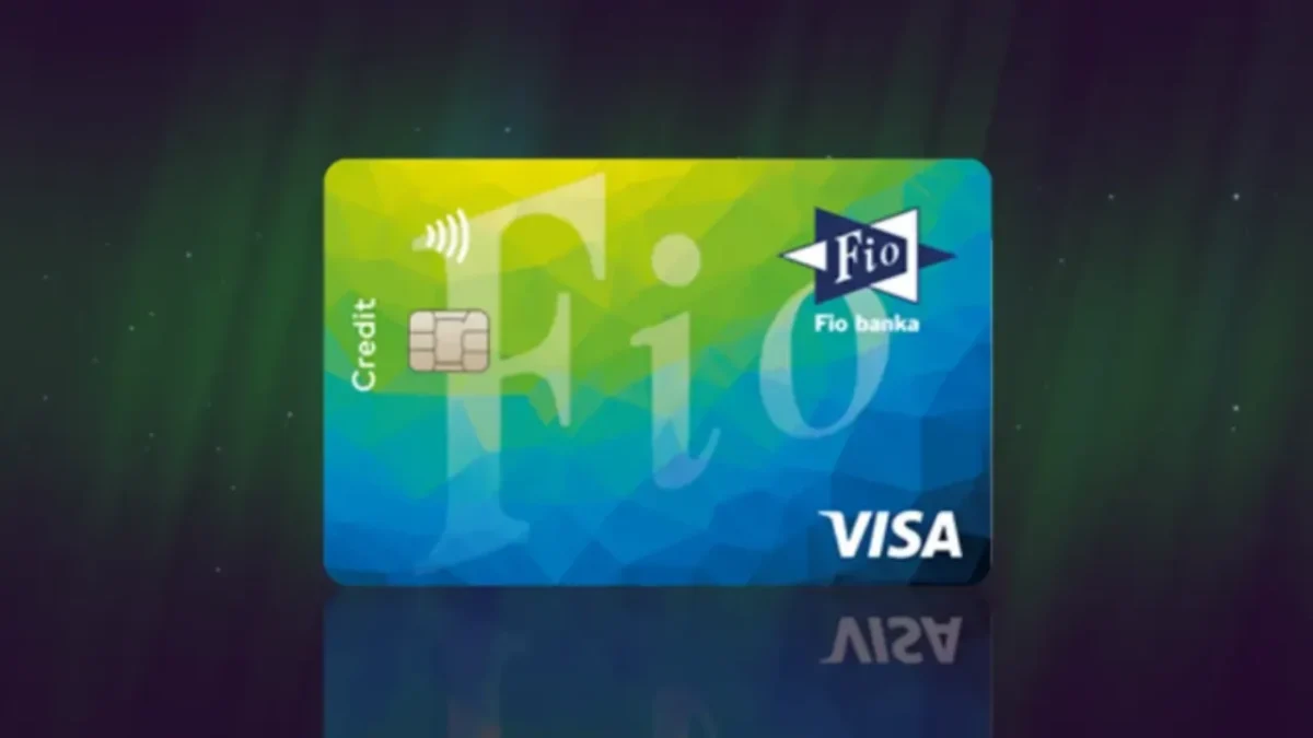 Saiba Como Solicitar um Cartão Fio Banka