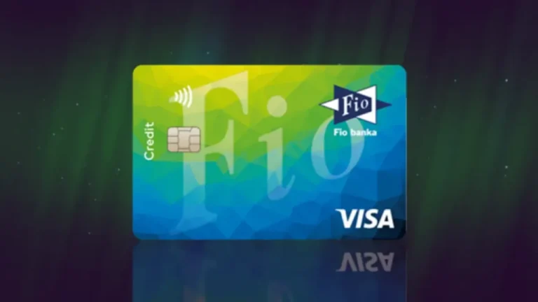 Saiba Como Solicitar um Cartão Fio Banka