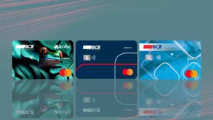 Aproveite as Ofertas dos Cartões BCR