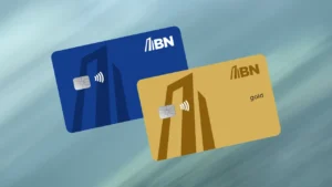 Cartões BN Sem Anuidade: Veja Mais!