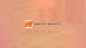 Financiamento Fácil com os Empréstimos Bank of Georgia