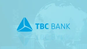 Descubra os Melhores Empréstimos TBC Bank